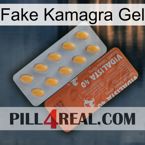 Fake Kamagra Gel 43.jpg